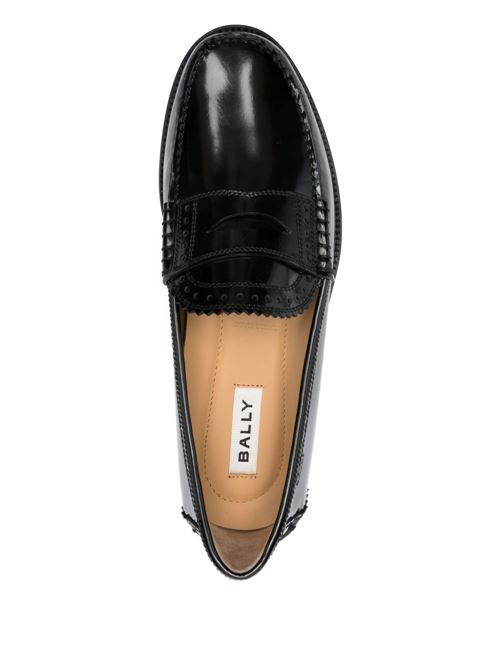  BALLY | MSF0IR VT168U901